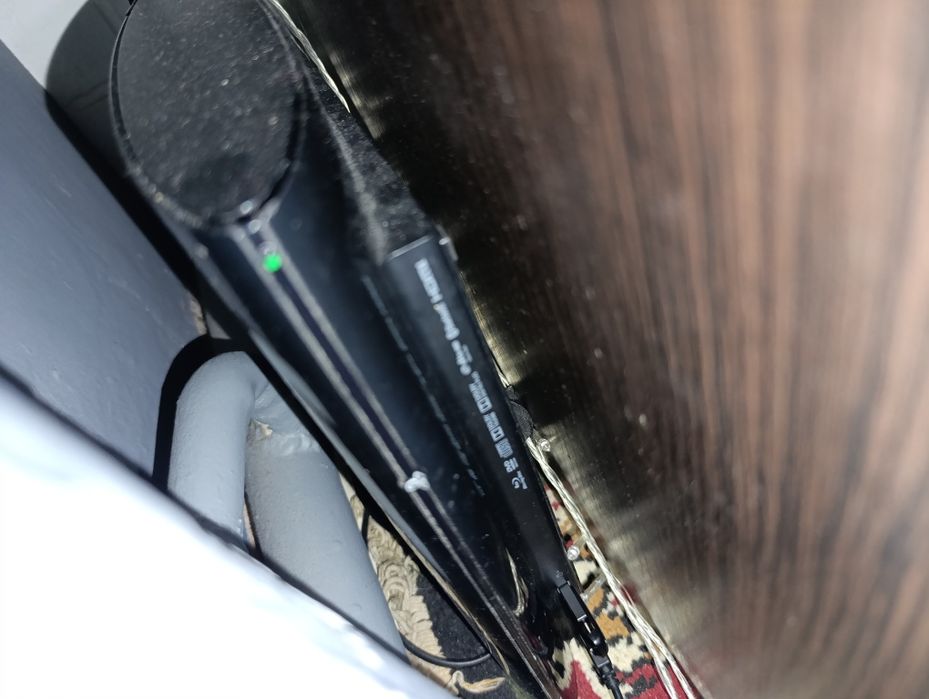 Обміняю пс3 з останньою прошивкою і xbox 360 на пс4 з іграми ОПИС!!!