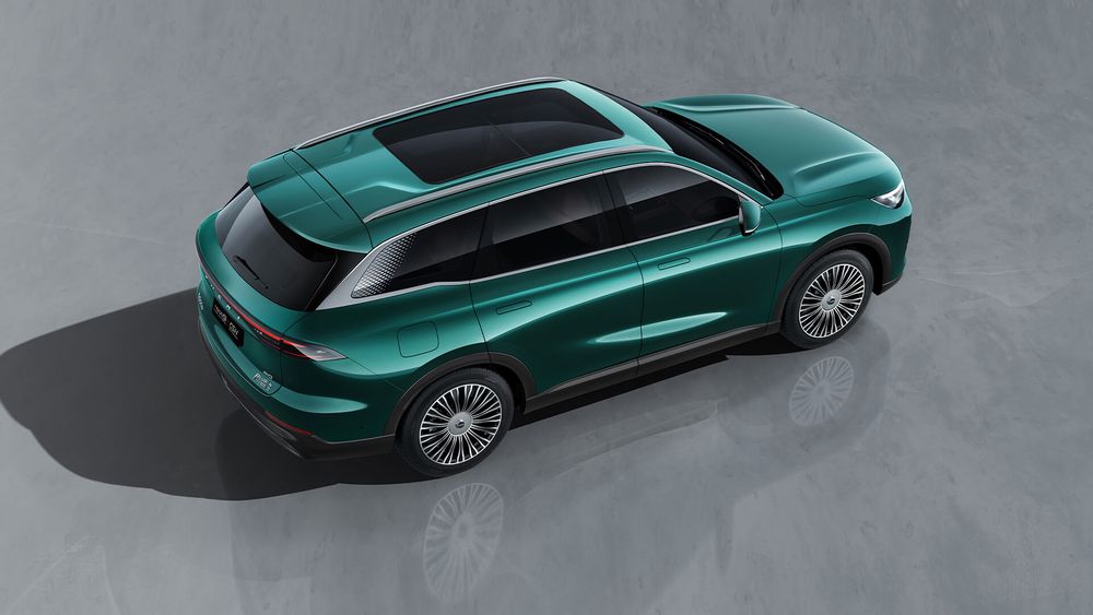 Zdjęcie w galerii numer 4