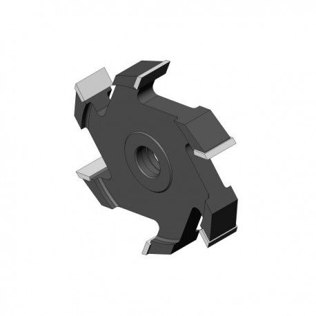 Ostrzenie pił tarczowych frezów wierteł noży