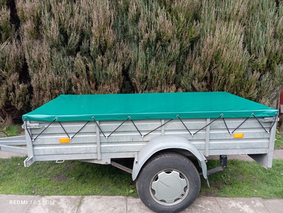 Plandeki na wymiar -Zelów ( boki do altanek , pokrowce na przyczepki,