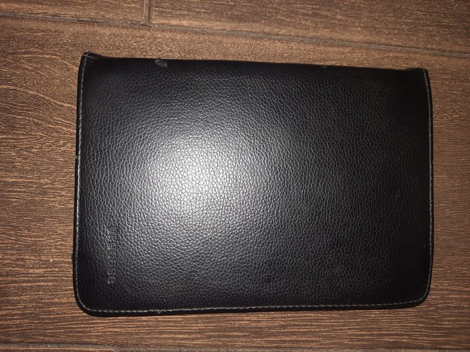 планшет LENOVO  б/у