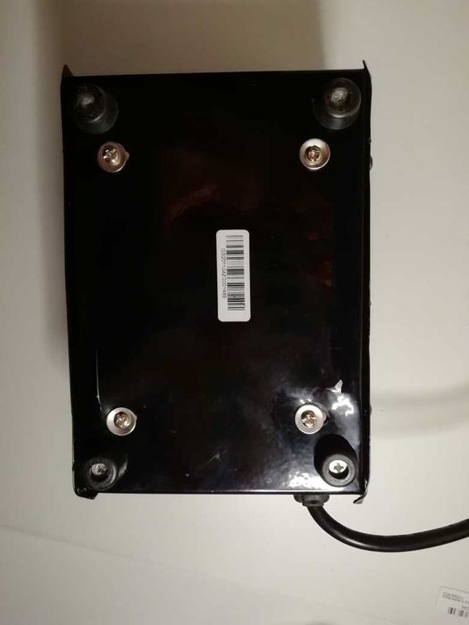 Transformador Goldsource STU-750