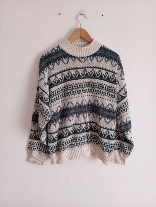 Camisola C&A Tamanho M