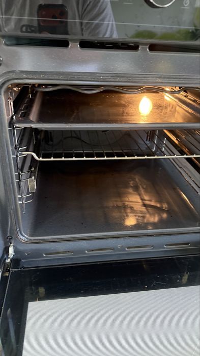 Piekarnik Whirlpool AKZ 7920 sprawny