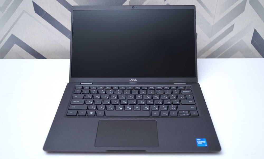 Dell Latitude 7420/ i5-1145G7/ 16 RAM/ 256/512 SSD/ 14 fhd / ноутбук