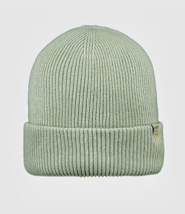 BARTS czapka unisex Kinabalu
