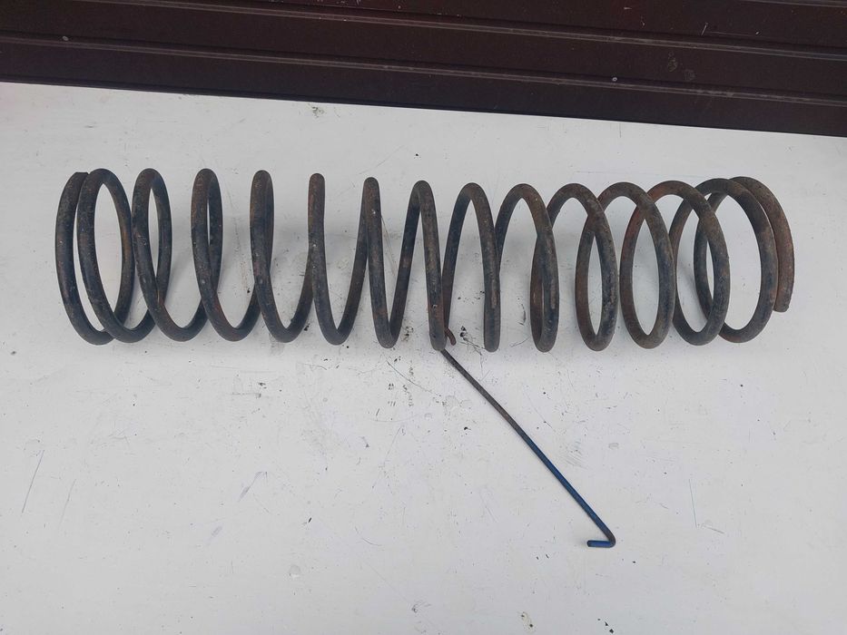 Sprężyna Otwierania Kabiny Multicar 67CM WYSYŁKA