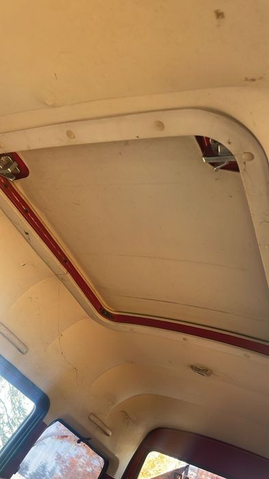 Subaru libero 4x4 klasyka gatunku!!