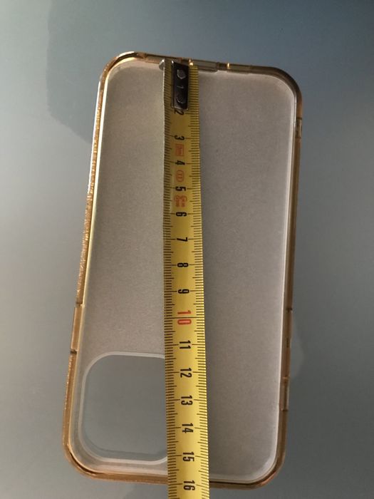 iPhone Case64740938043009123