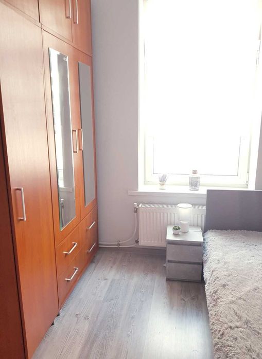 Mieszkanie – Boguszów-Gorce, Boguszów - Widok 5
