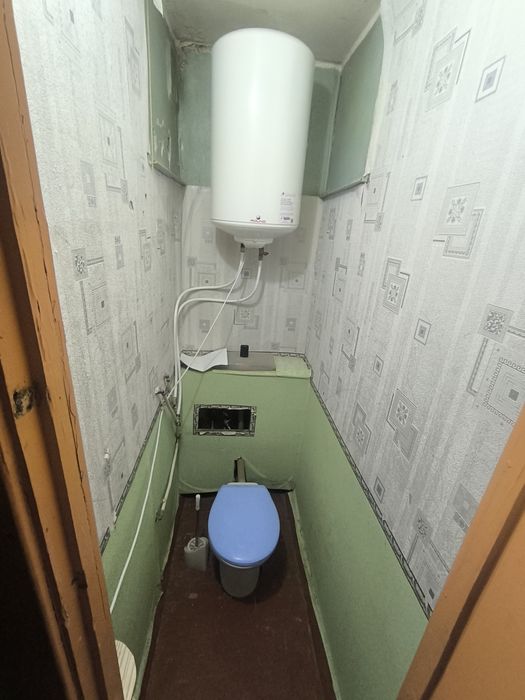 Сдам 2к квартиру