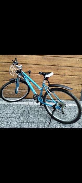 Super okazja Rower 26 cali Reebok