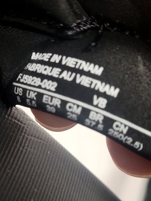Сандалии жіночі NIKE AIR MAX Isla нові original
