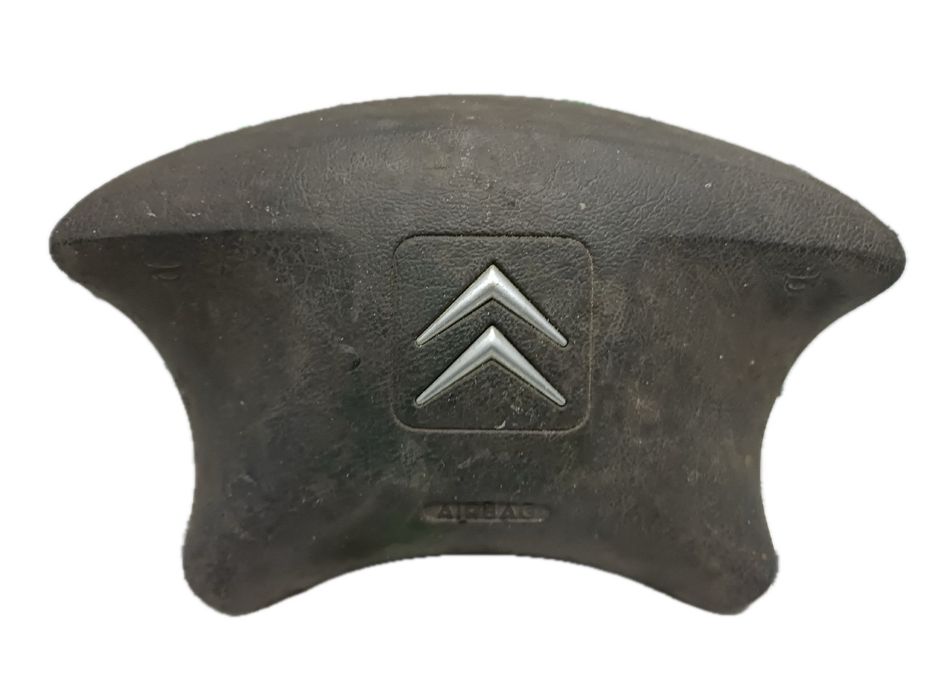 Airbag do volante CITROËN Berlingo Van (M_)