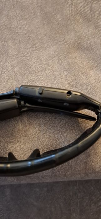 Okulary przeciwsłoneczne z kamerą