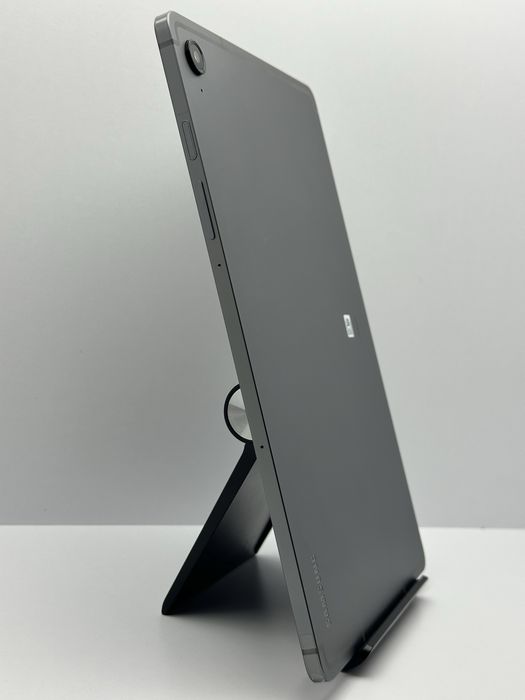 Samsung Tab S9 FE 6/128Gb Wi-Fi