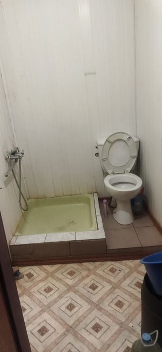 Продам будинок в Бідрягах