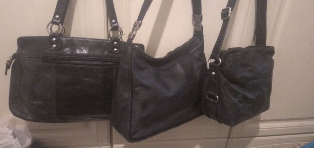 Сумочки женские ,кожа юзние икожзамш .