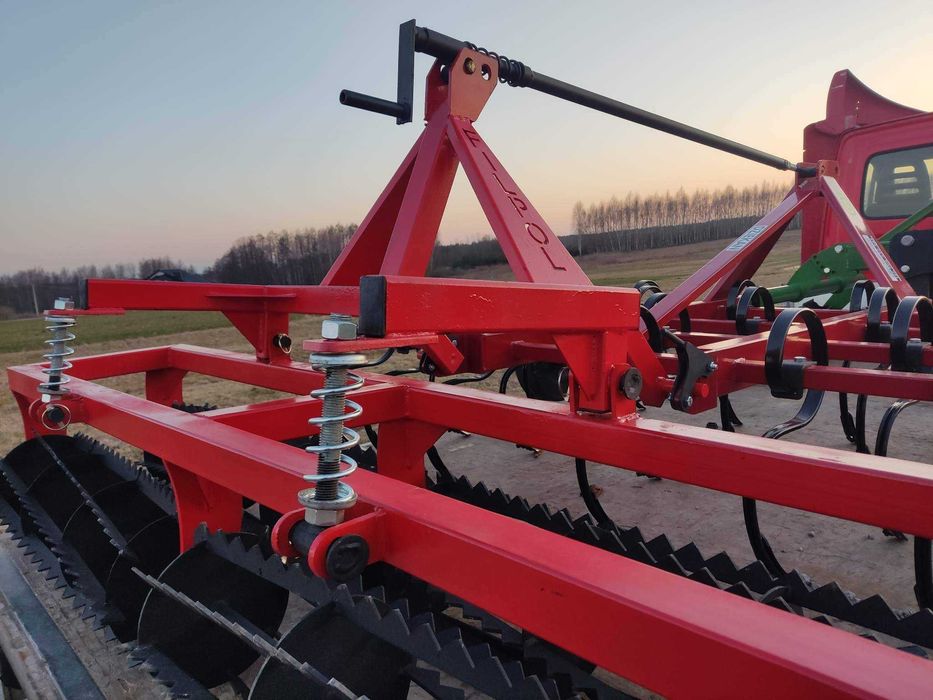 Zębate struny do kultuwatowa wałek łącznik