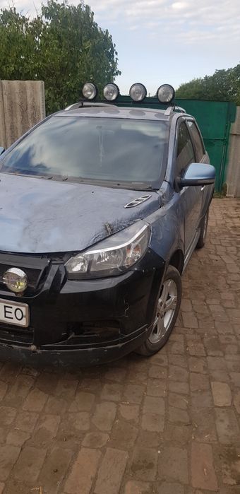 Продам хавел 50000гр