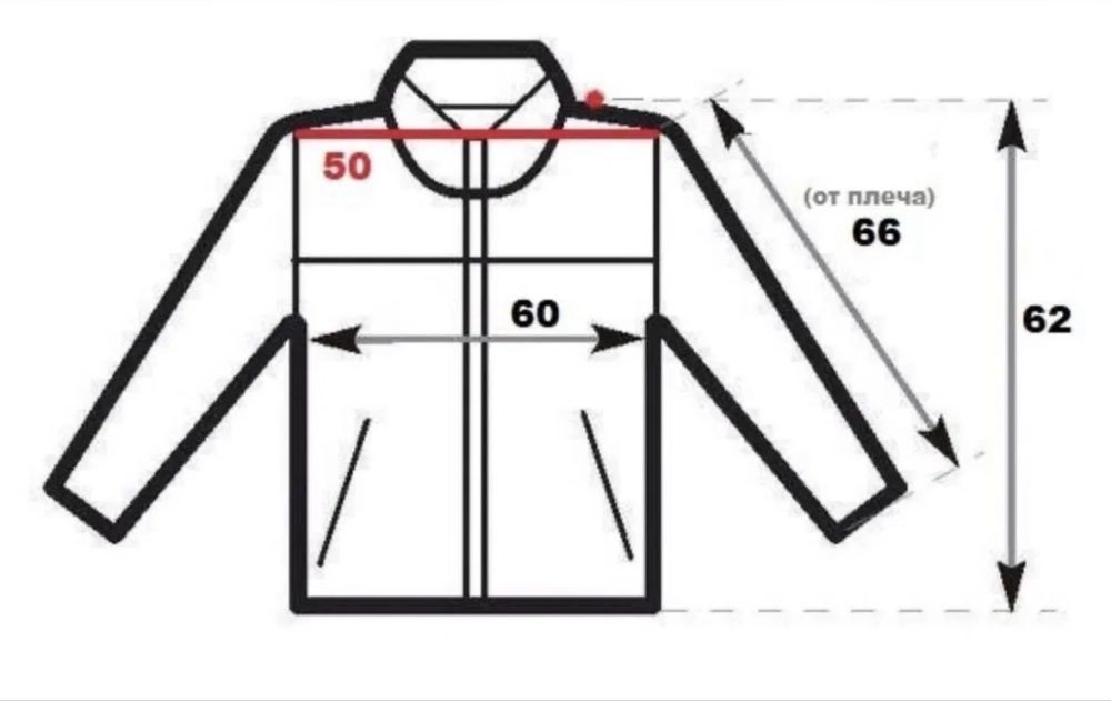 Лонгслив футболка Off-White Vlone Long Sleeve оригинал size S, M