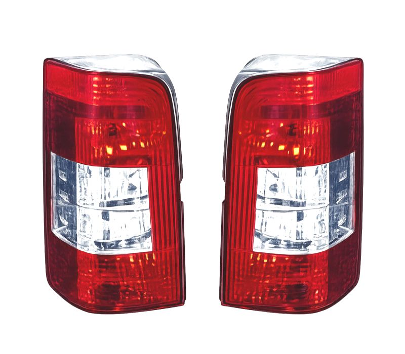 FAROLINS CITROEN BERLINGO II 1P 03-08