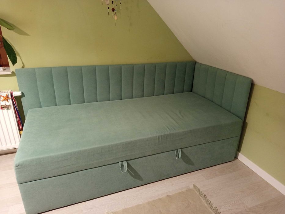 Sprzedam Sofe,   kanapa
