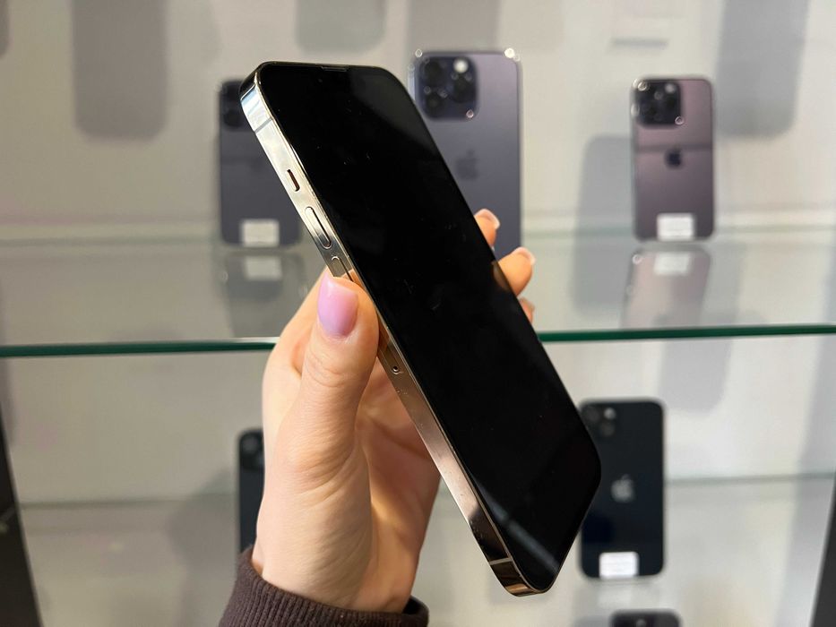 iPhone 13 Pro Max 128 gb Neverlock