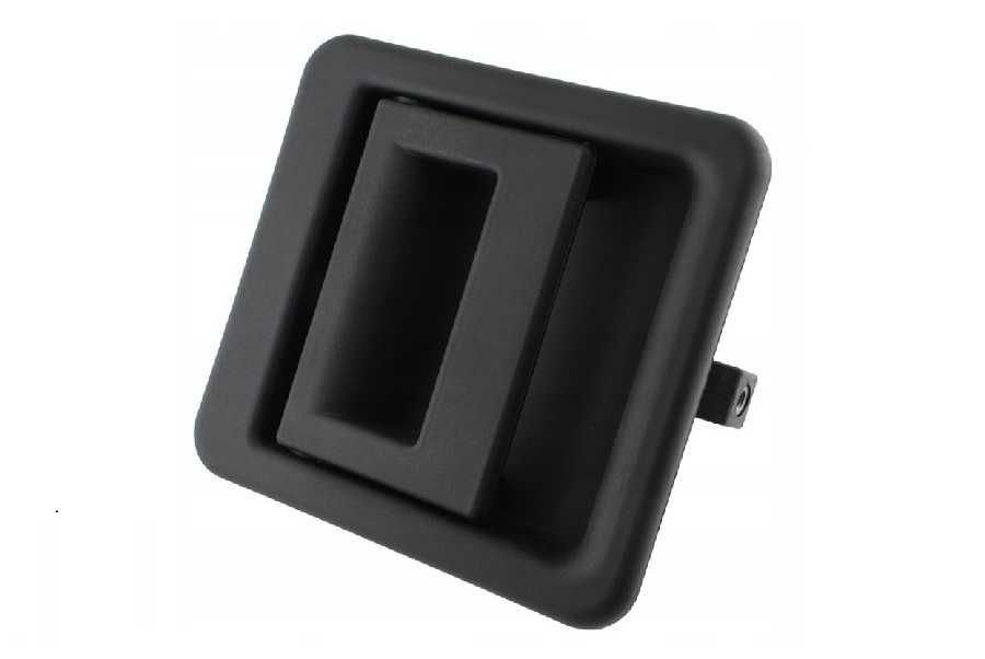 Ручка двери зовнішня Fiat Ducato Пежо Боксер Citroen Jumper 94-06