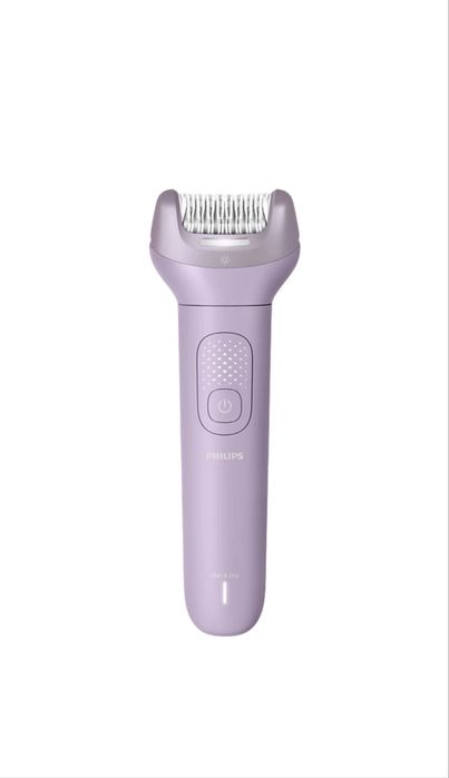 Епілятор Philips Series 9000 BRE728/00