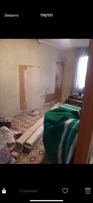 Продам дачу/Київська область