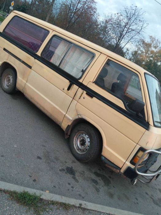 Продаж атомобіля