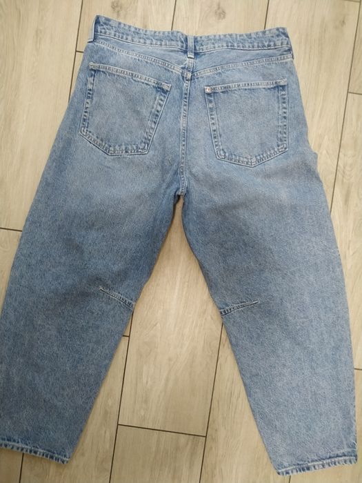 Джинси жіночі Denim 40 р, нові