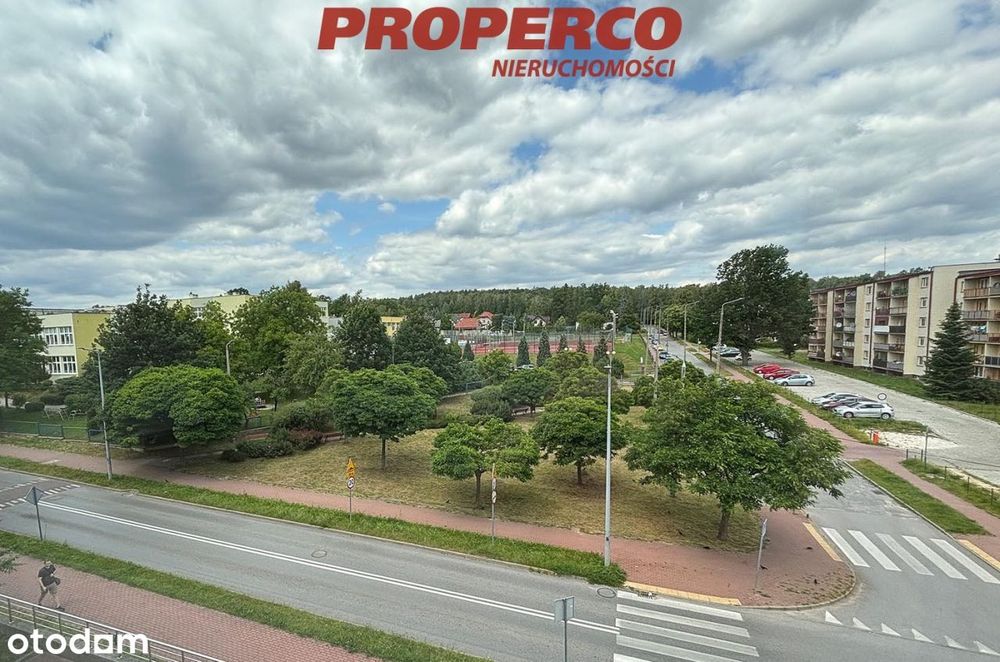 Apartament 207m2, ul. Spółdzielcza, Skarzysko-Kam