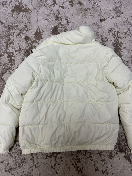 Куртка жіноча демі