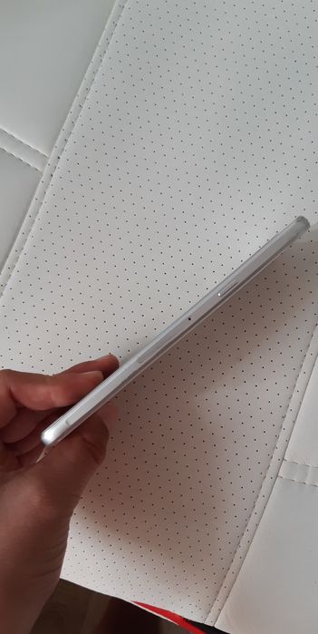 Samsung Galaxy A5(2016)