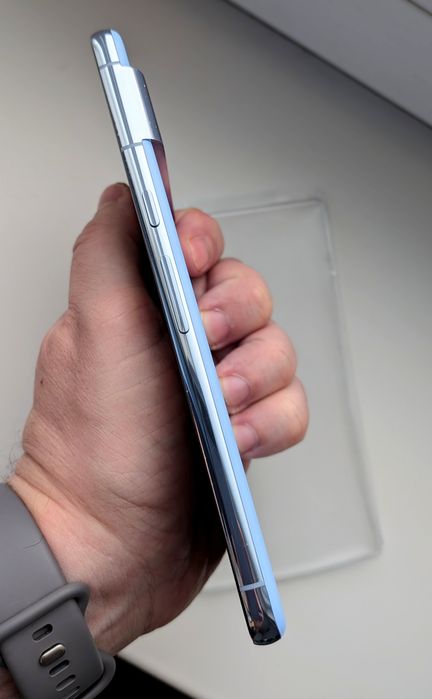 Google Pixel 8 Pro 256GB Bay (Neverlock)