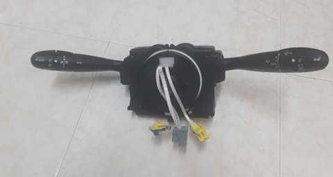 Embraiagem Renault e Peças de automóveis - ler descrição p/ preços