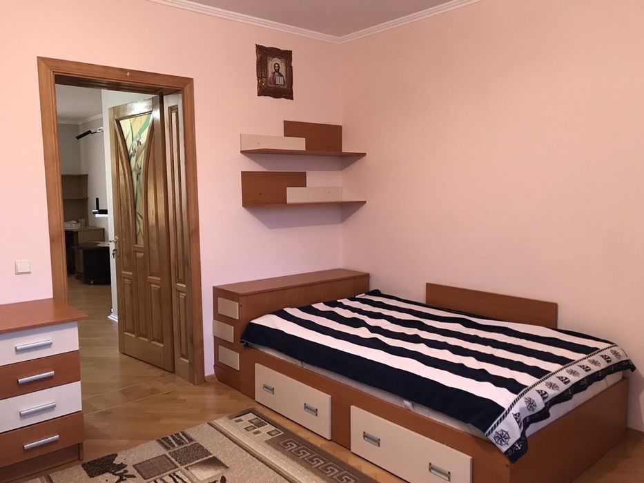 Дом по адресу (площадь 240 м²) - Atlanta.ua - фото 12