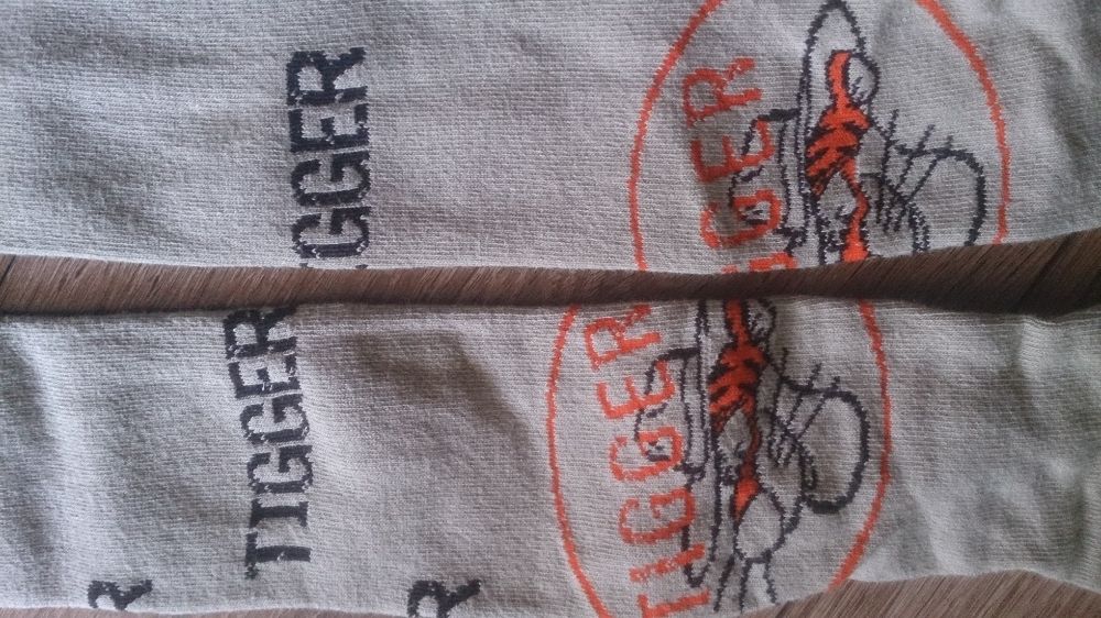 Rajstopy rajtki dziecięce