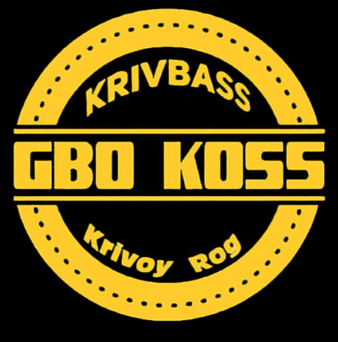 Установка и ремонт ГБО. Компьютерная диагностика.