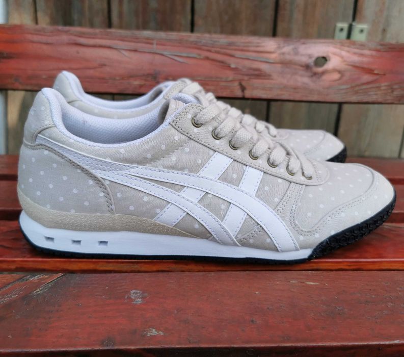 Asics Onitsuka Tiger Ultimate 81 37 5 790 Olx