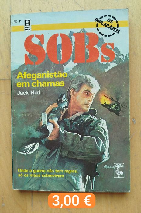 Livros Variados, envio grátis