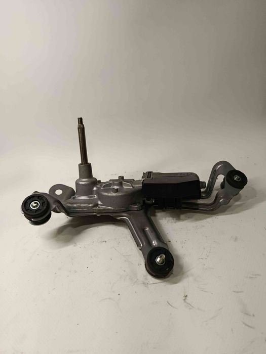 Motor limpa vidros trás TOYOTA Aygo X
