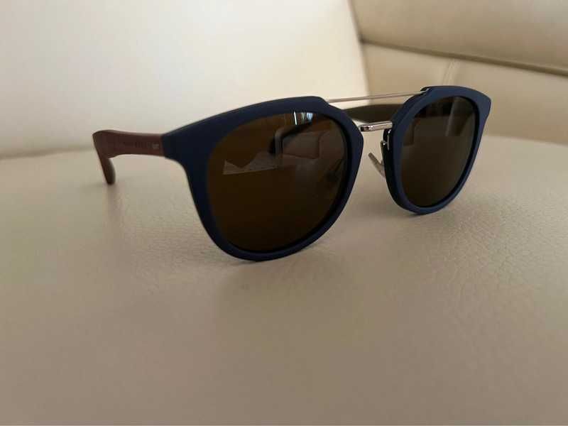 Óculos de Sol Hugo Boss