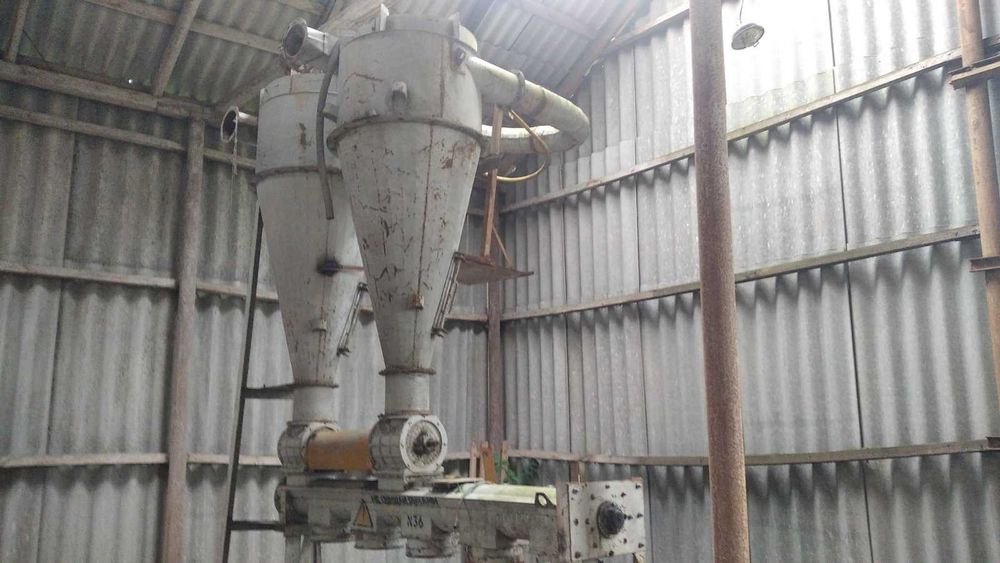 Продам сушку АВМ-0,65