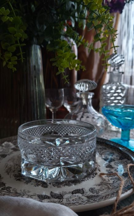 Шкатулка статуэтка фигурка Клуазоне царизм стариное стекло антиквариат