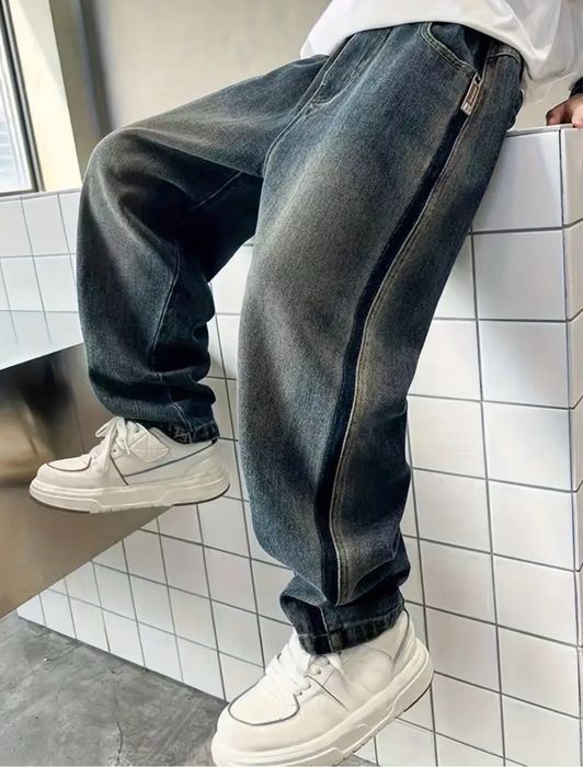 Куртка демі дитяча