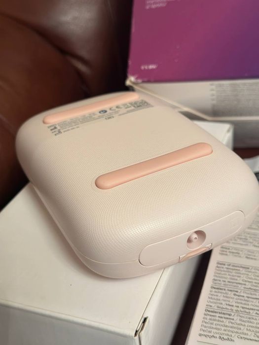 Молоковідсмоктувач Philips avent