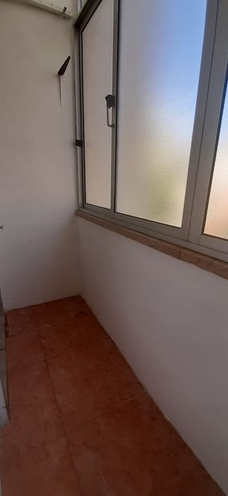T2 em Moscavide para arrendamento - junto ao mercado municipal
